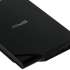 Внешний диск HDD  Silicon Power Stream S03, 1ТБ, черный [sp010tbphds03s3k]